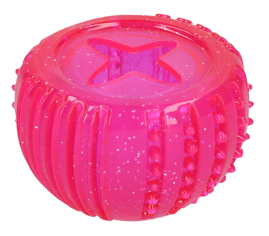 Boîte à friandises caoutchouc