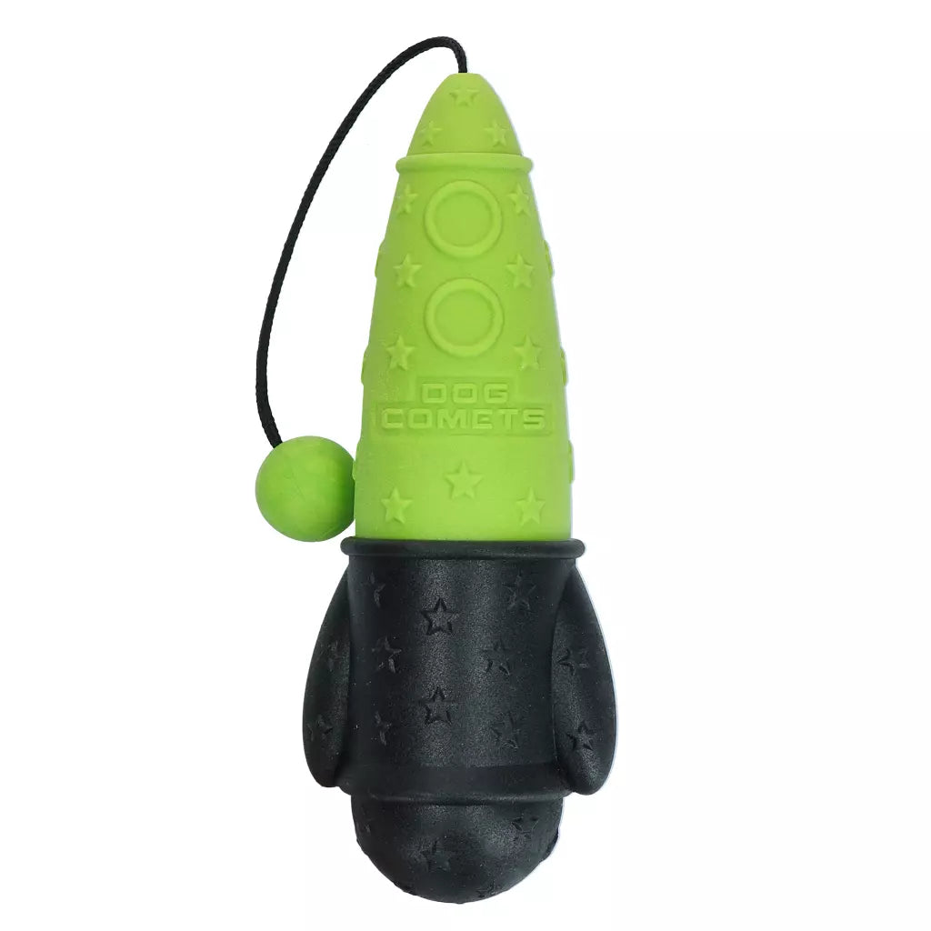 Rocket