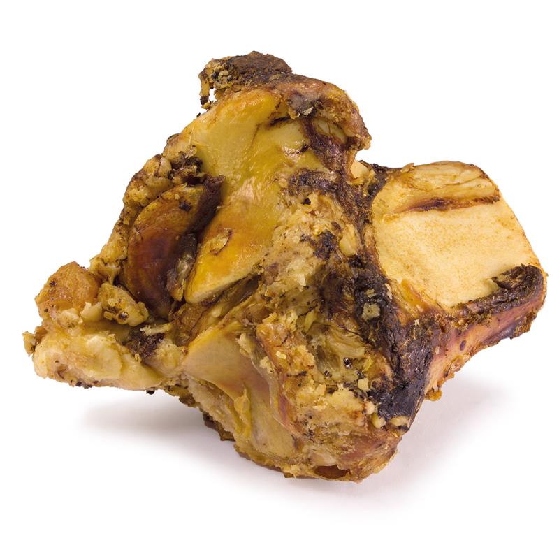 Os de Bœuf tête 1kg x4