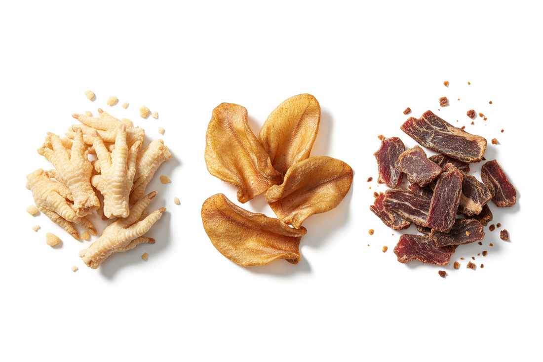 friandises