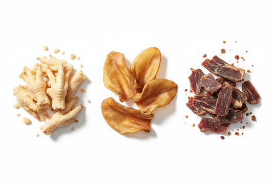 friandises