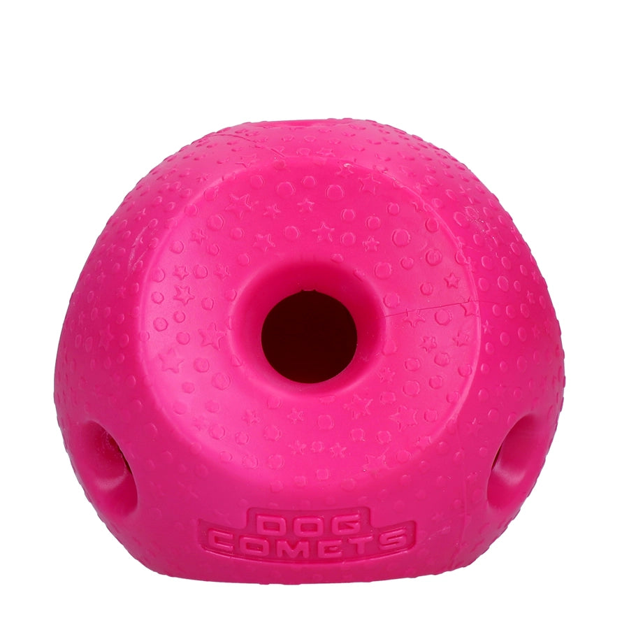Lock Ball "balle à friandises résistante"