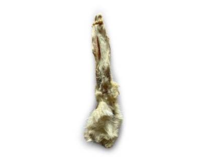 Oreilles de lapin 40 pces