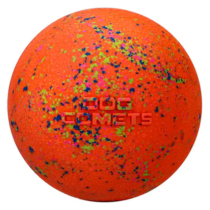 Ball jouet d'eau