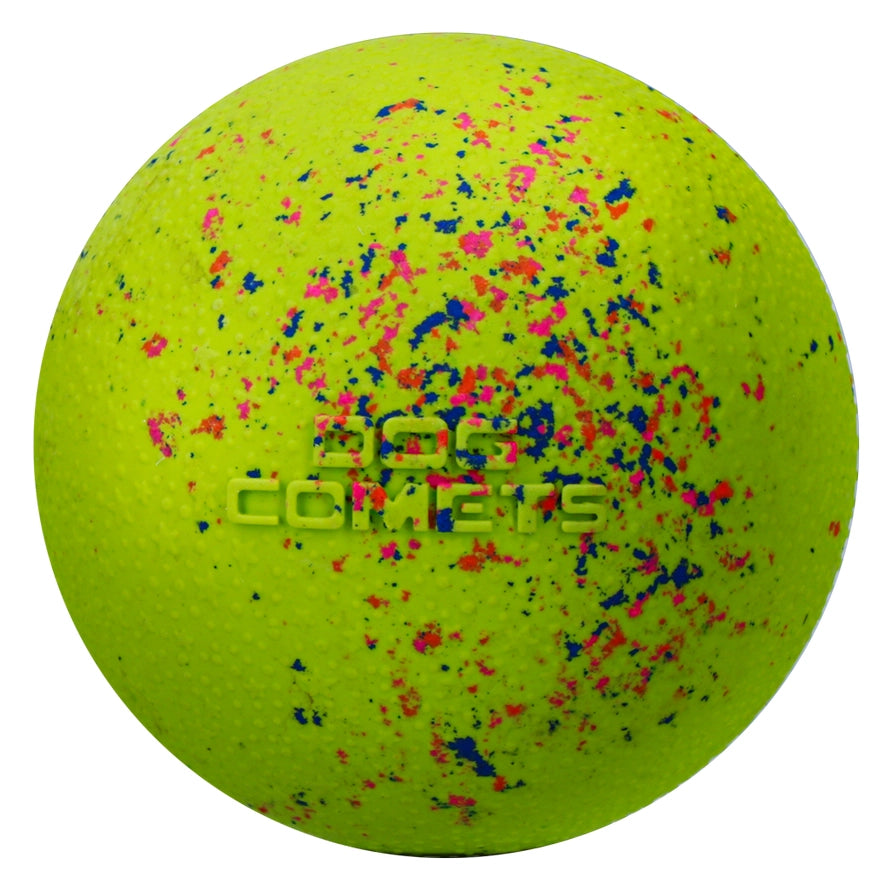 Ball jouet d'eau