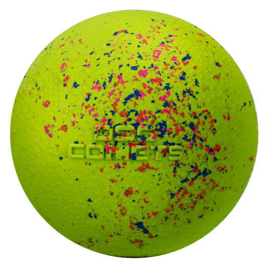 Ball jouet d'eau