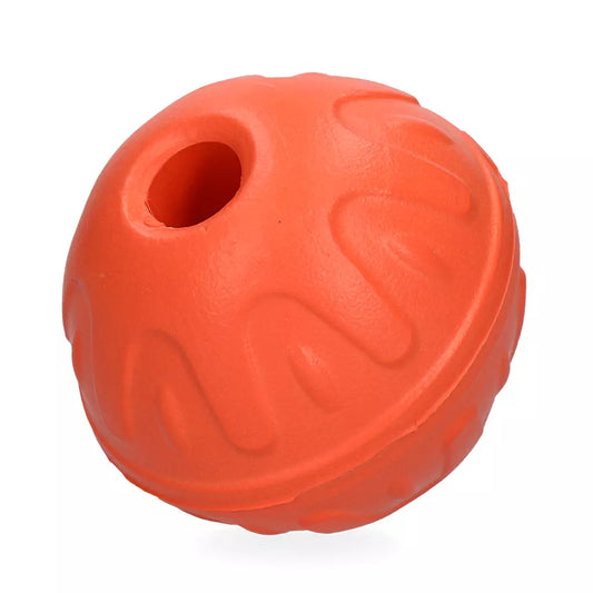 balle vortex