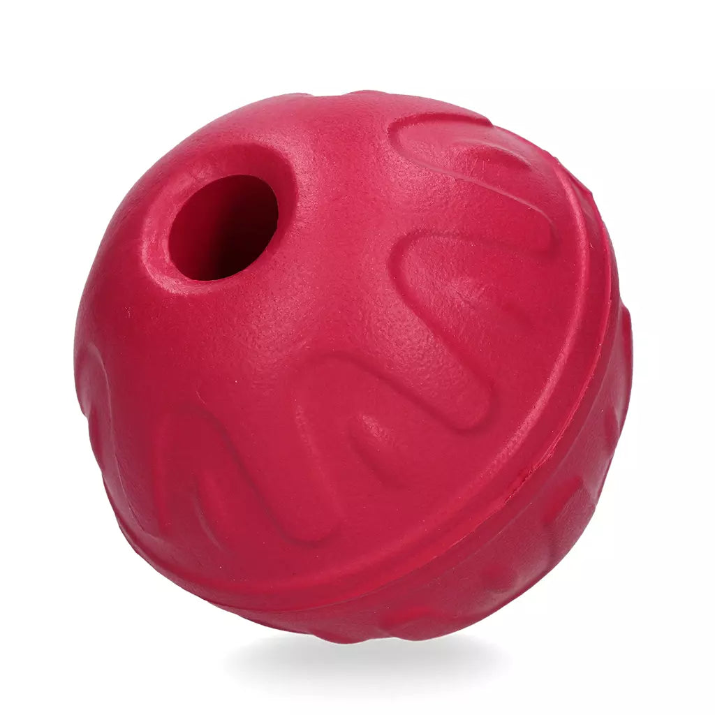 balle vortex