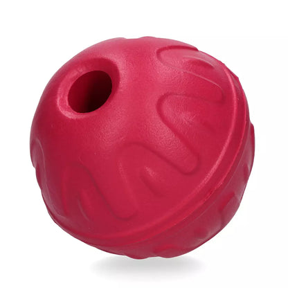 balle vortex