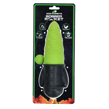 Rocket