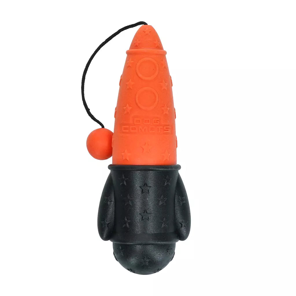 Rocket