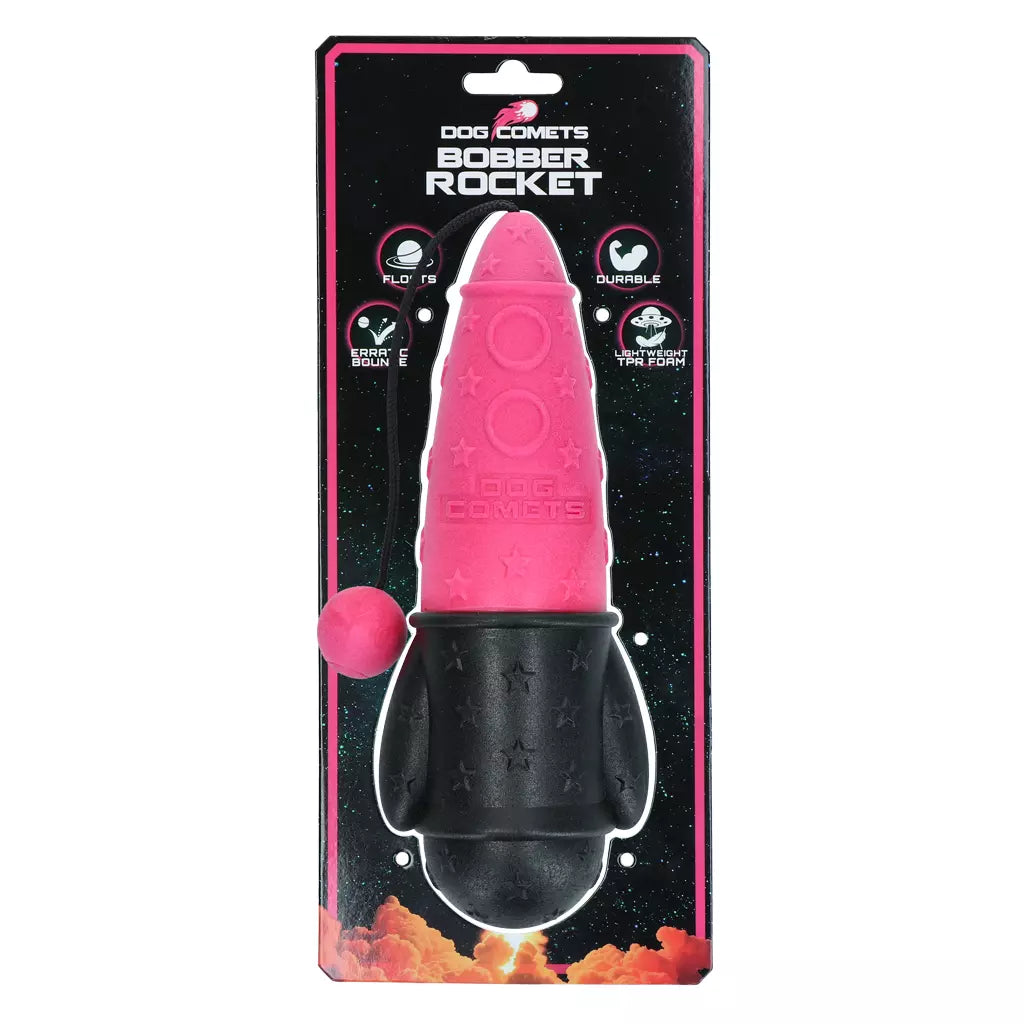 Rocket