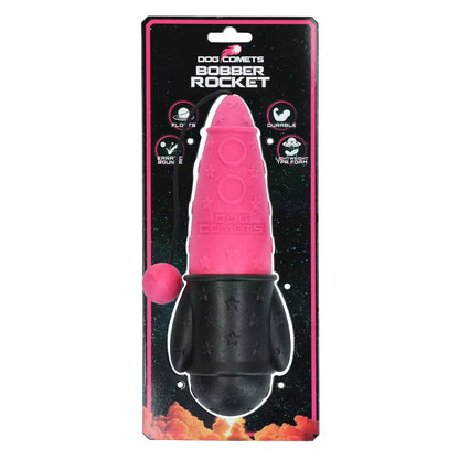 Rocket