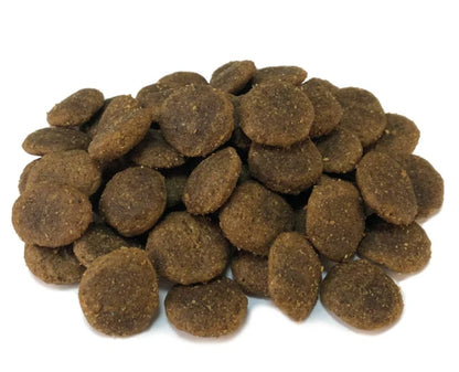 Arquivet sans céréales dinde 12kg