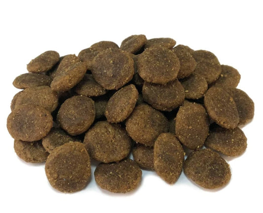 Arquivet sans céréales dinde 12kg