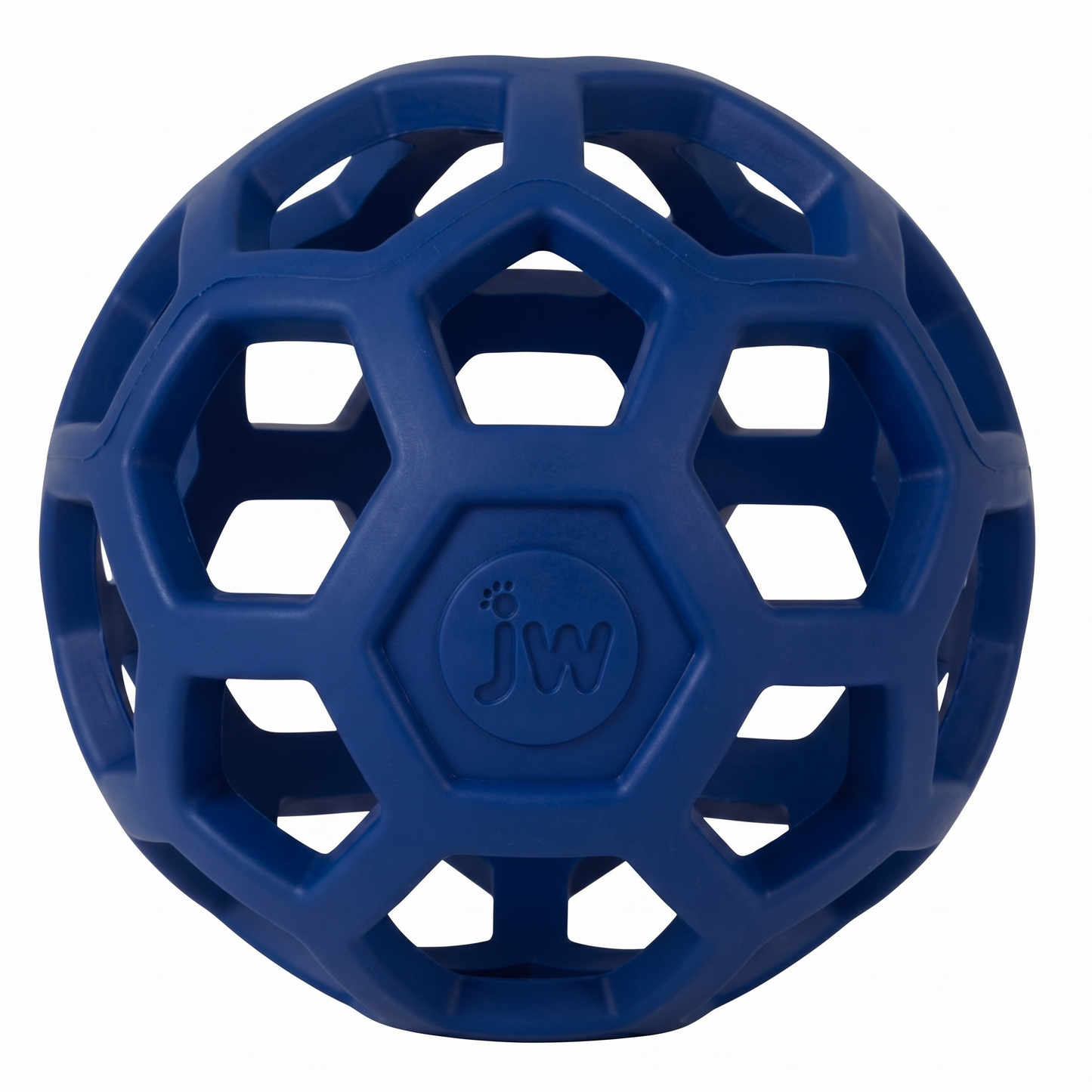 ballon "Holee Roller"