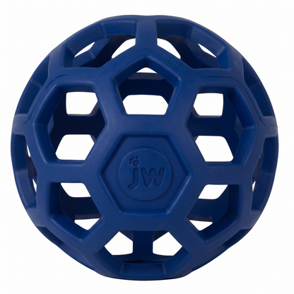 ballon "Holee Roller"