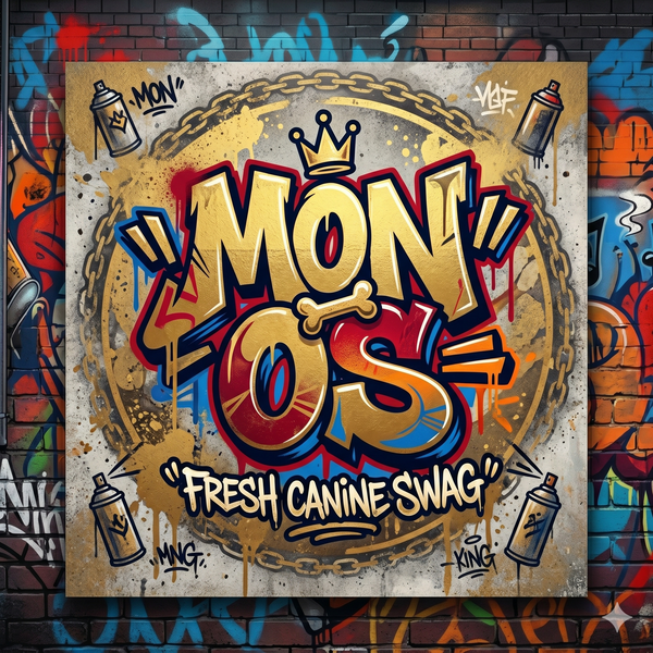 MON OS 
