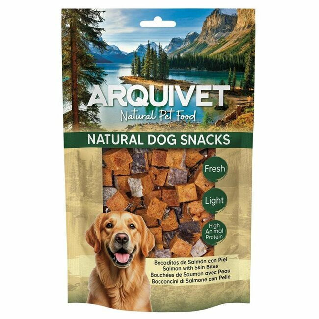 www.friandises-chien.com arquivet