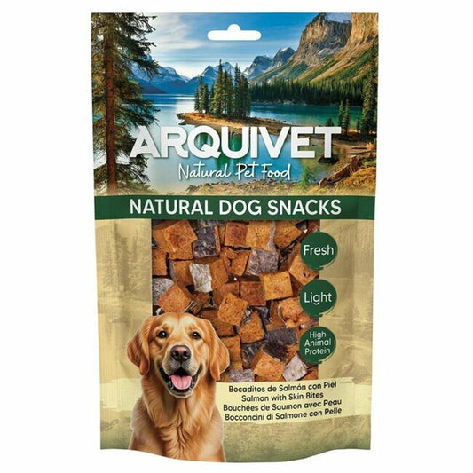 www.friandises-chien.com arquivet