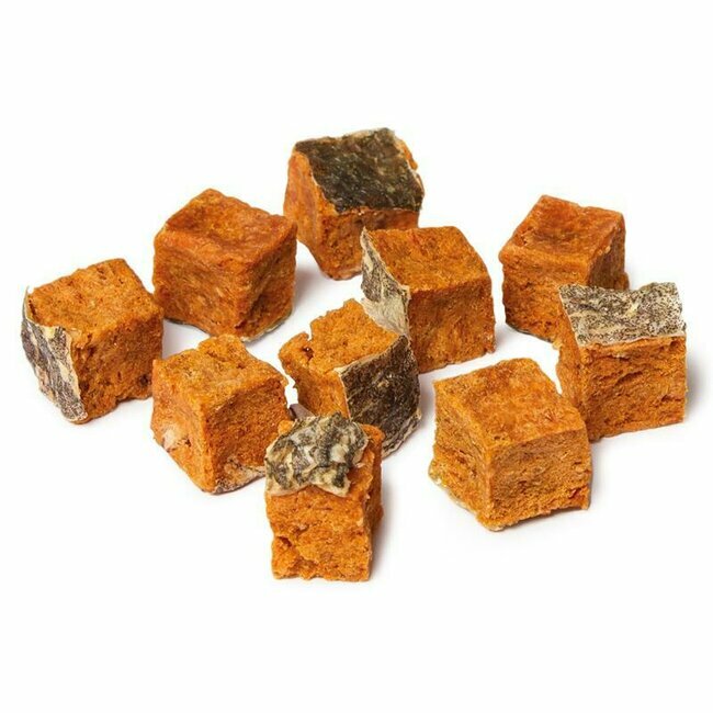 arquivet friandises