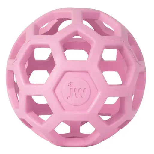 ballon "Holee Roller"