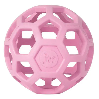 ballon "Holee Roller"