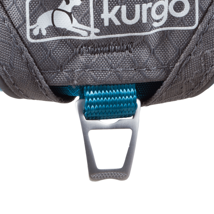 Harnais kurgo