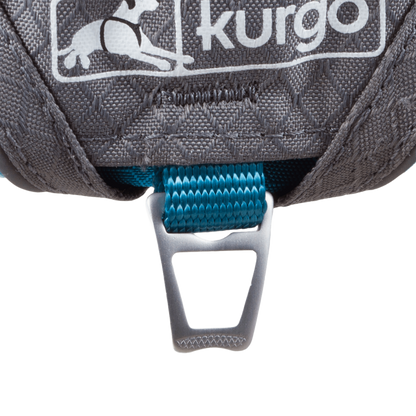 Harnais kurgo