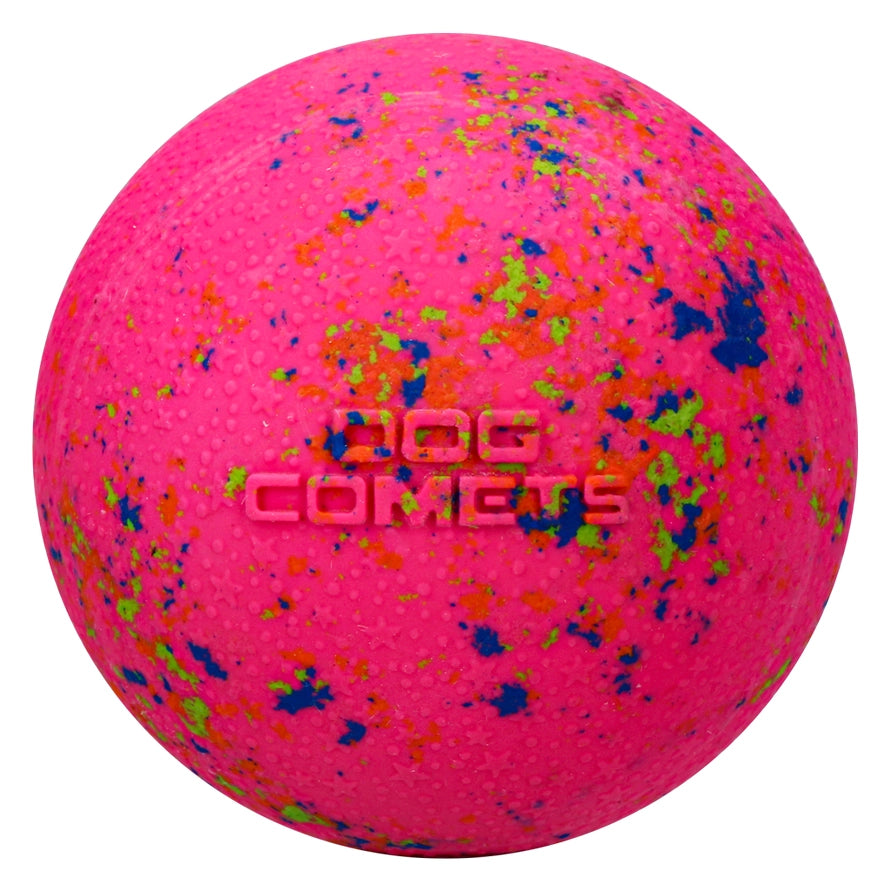 Ball jouet d'eau