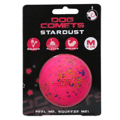 Ball jouet d'eau
