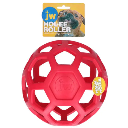 ballon "Holee Roller"
