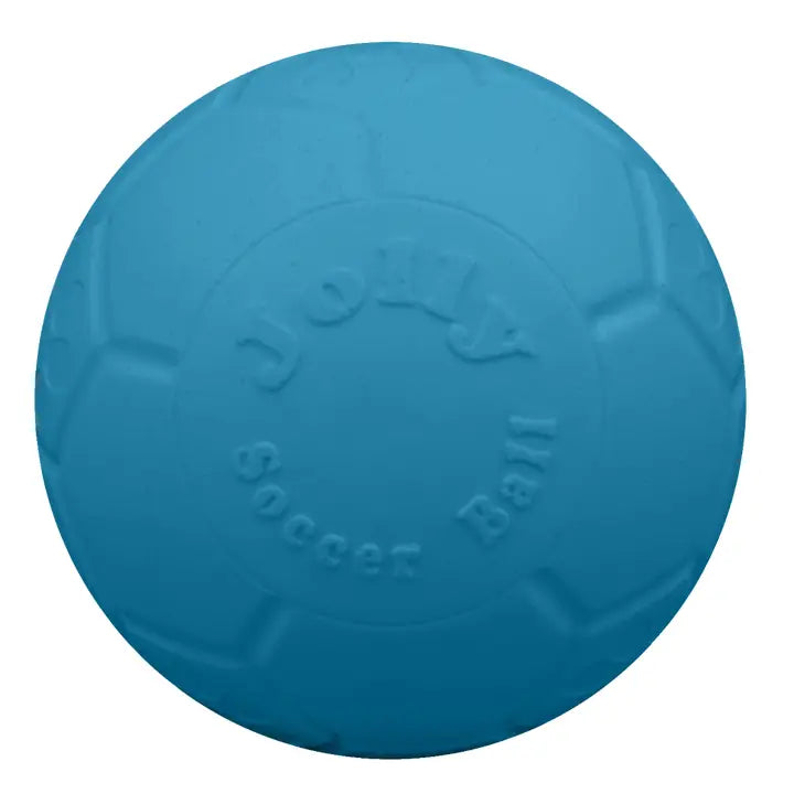 Ballon "Jolly Soccer Ball"