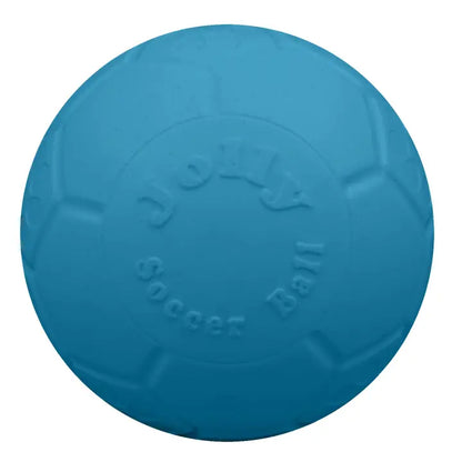 Ballon "Jolly Soccer Ball"