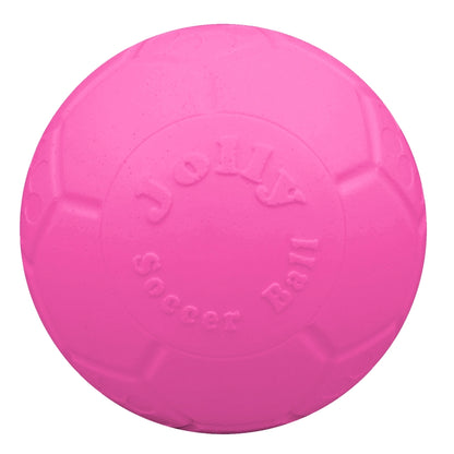 Ballon "Jolly Soccer Ball"
