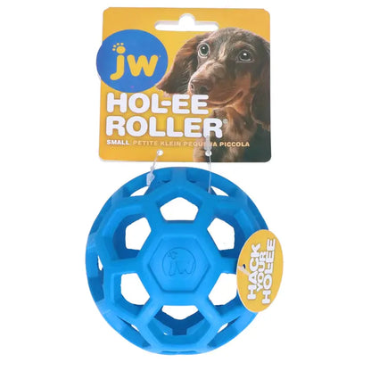 ballon "Holee Roller"