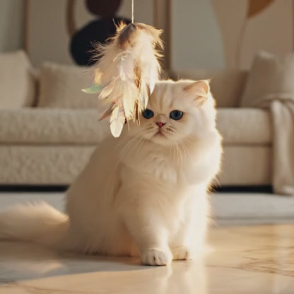 Impérial CAT Poulet avec du thon et du saumon 1.5kg